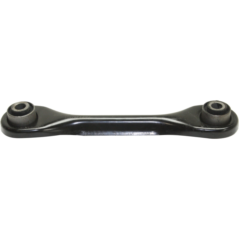 4-Pc Kit - Front Driver and Passenger Side Lower Control Arm includes Control Arm and Lateral Link