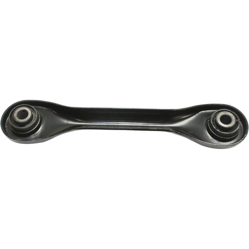 4-Pc Kit - Front Driver and Passenger Side Lower Control Arm includes Control Arm and Lateral Link