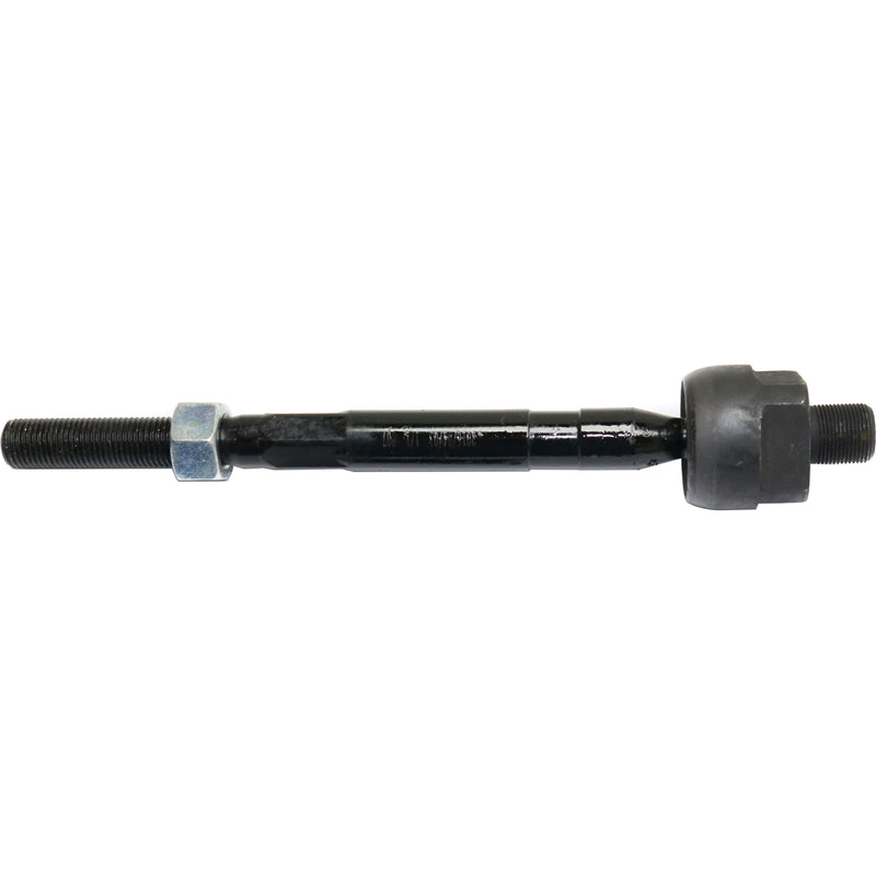 6-Pc Kit - Front Driver and Passenger Side Suspension includes Sway Bar Link and Tie Rod End