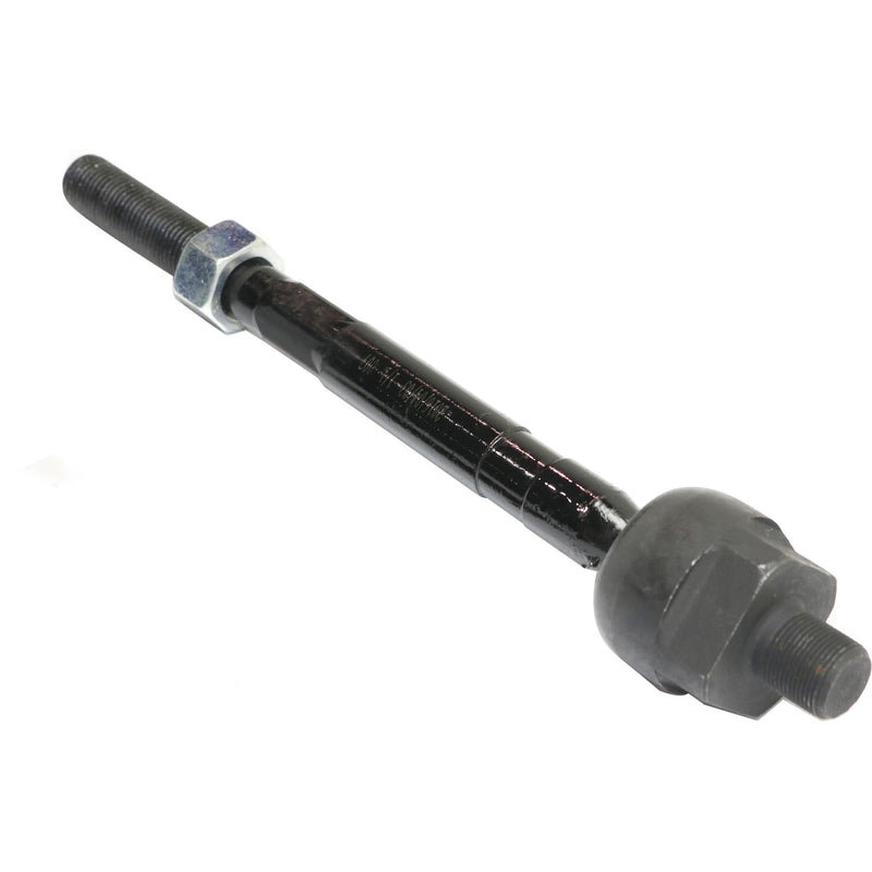 6-Pc Kit - Front Driver and Passenger Side Suspension includes Ball Joint and Tie Rod End