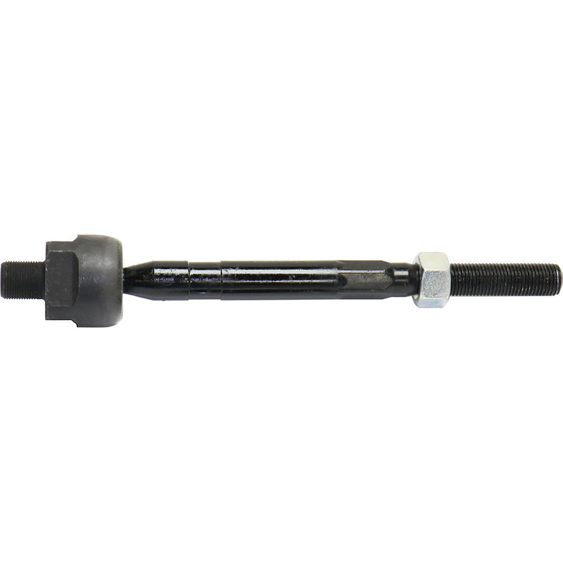 6-Pc Kit - Front Driver and Passenger Side Suspension includes Ball Joint and Tie Rod End