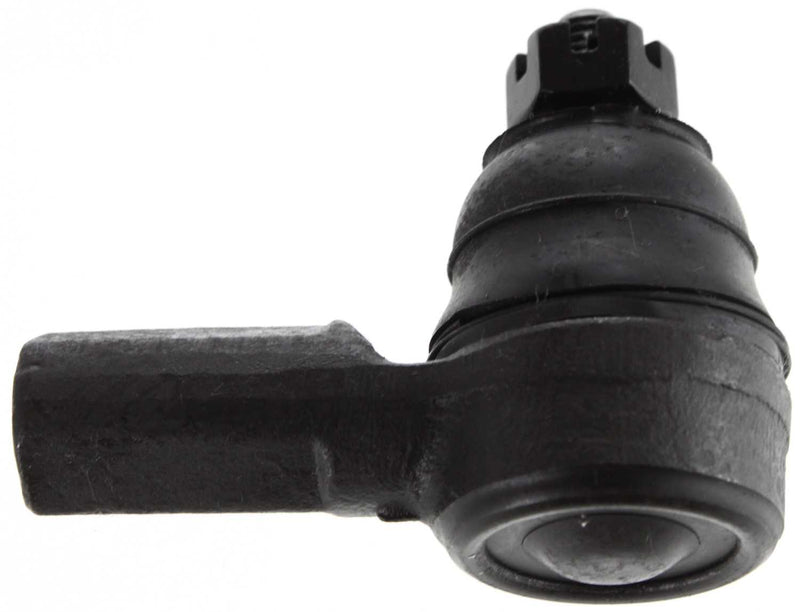 8-Pc Kit - Front Driver and Passenger Side Suspension includes Ball Joint Sway Bar Link and Tie Rod End