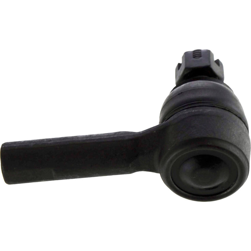10-Pc Kit - Front Driver and Passenger Side Suspension includes Ball Joint Sway Bar Link and Tie Rod End