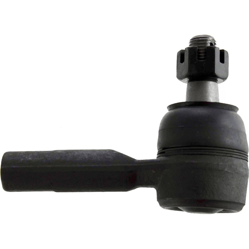 10-Pc Kit - Front Driver and Passenger Side Suspension includes Ball Joint Sway Bar Link and Tie Rod End