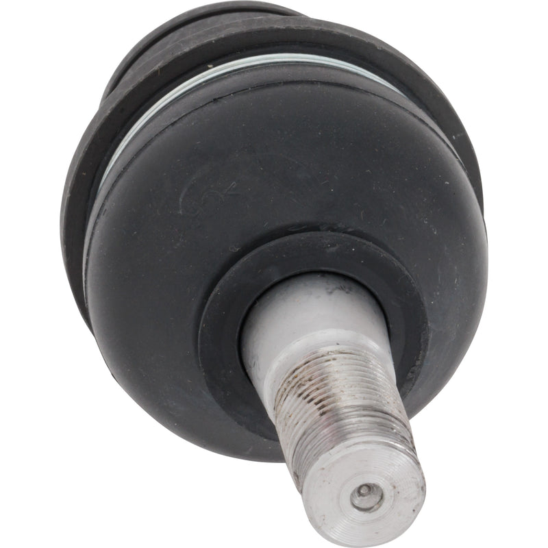 6-Pc Kit - Front Driver and Passenger Side Suspension includes Ball Joint Sway Bar Link and Tie Rod End
