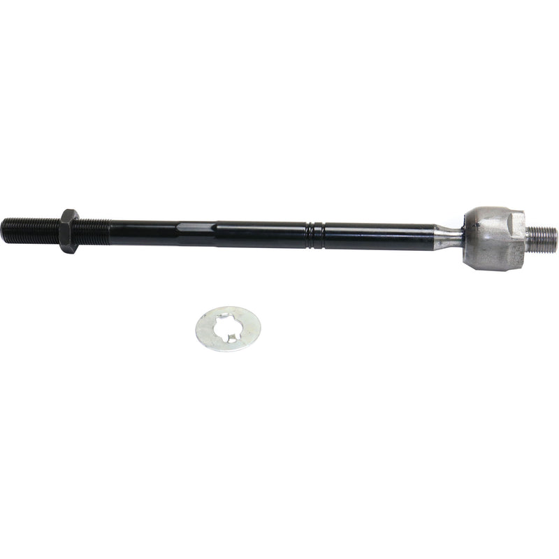 Front Suspension Kit 6-Pc Kit w/Sway Bar Links & Tie Rod Ends