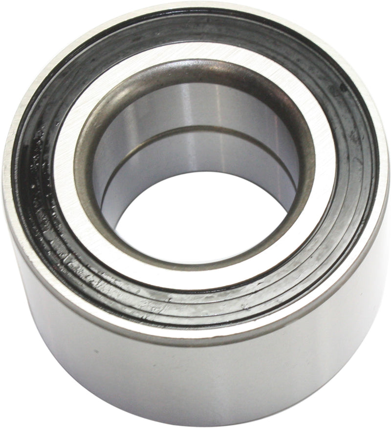 Front Driver or Passenger Side Wheel Hub Kit includes Wheel Bearing