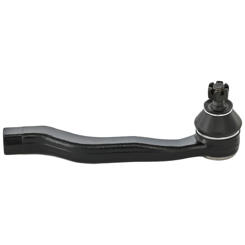 3-Pc Kit - Steering Rack Power Steering