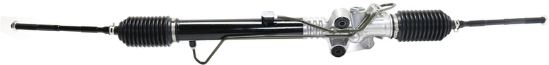 3-Piece Kit Steering Rack Power Steering