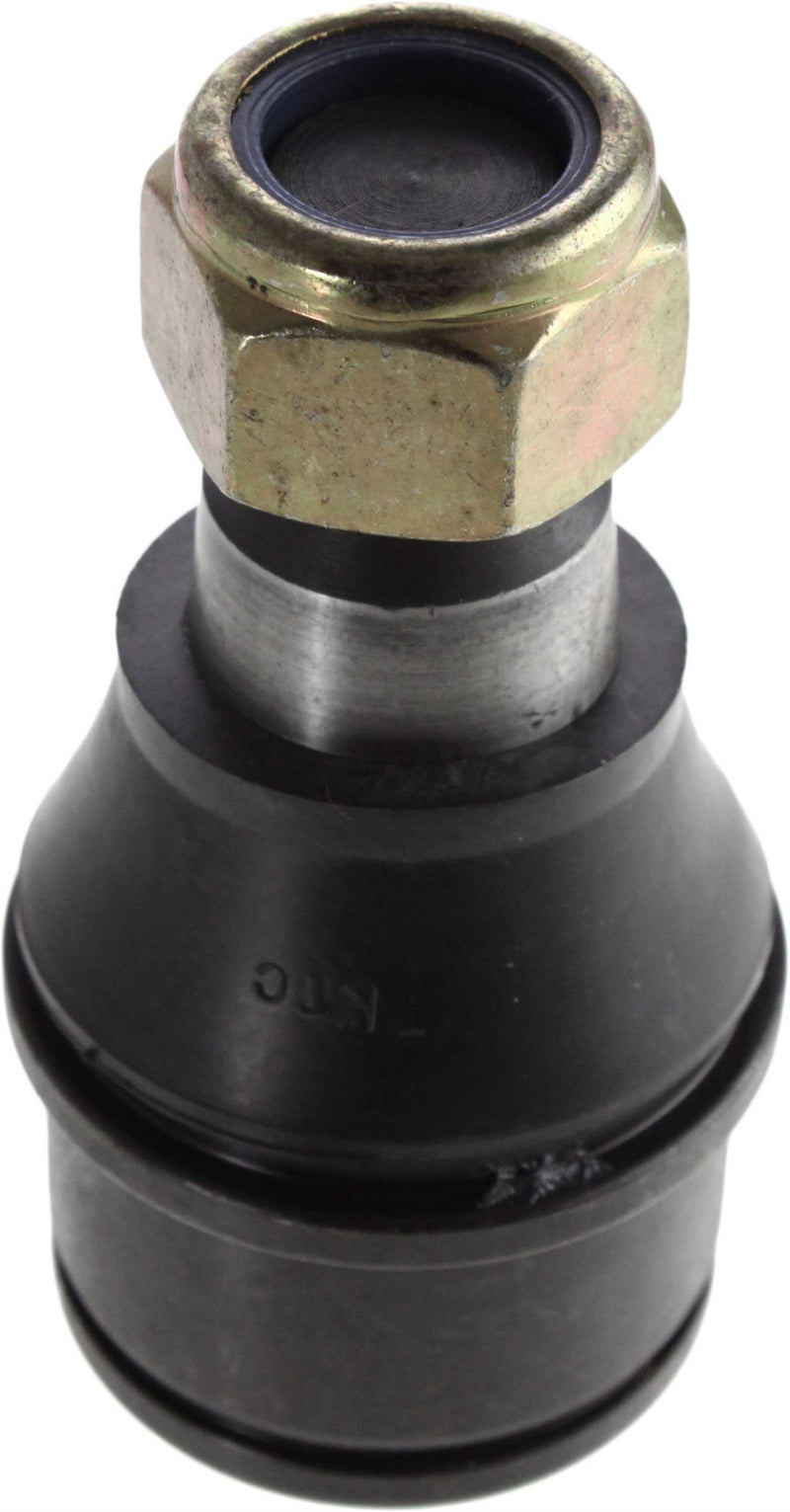 6-Piece Kit Front Driver Side Inner & Outer Tie Rod End w/Ball Joints