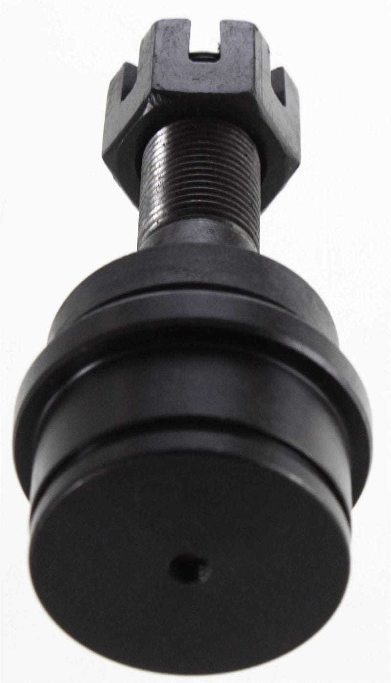 6-Piece Kit Front Driver Side Inner & Outer Tie Rod End w/Ball Joints