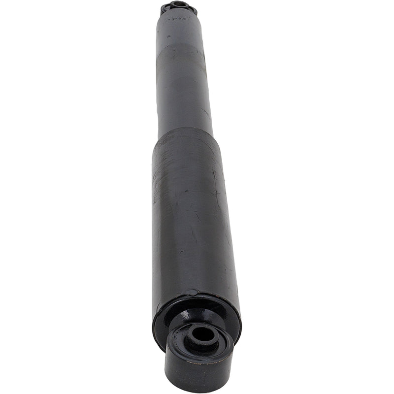 6-Pc Kit - Front and Rear Driver and Passenger Side Suspension includes Loaded Strut Shock Absorber and Sway Bar Link