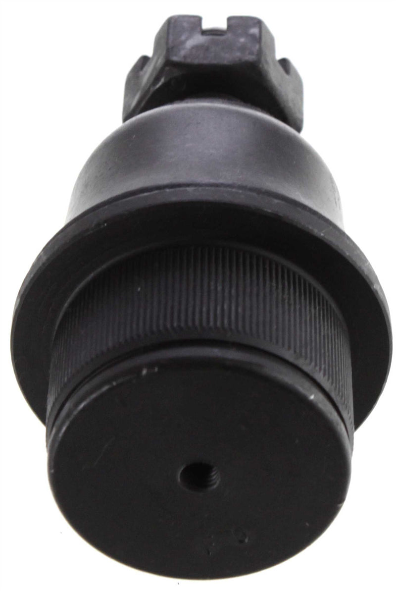 4-Pc Kit - Front Driver and Passenger Side Suspension includes Ball Joint and Tie Rod End