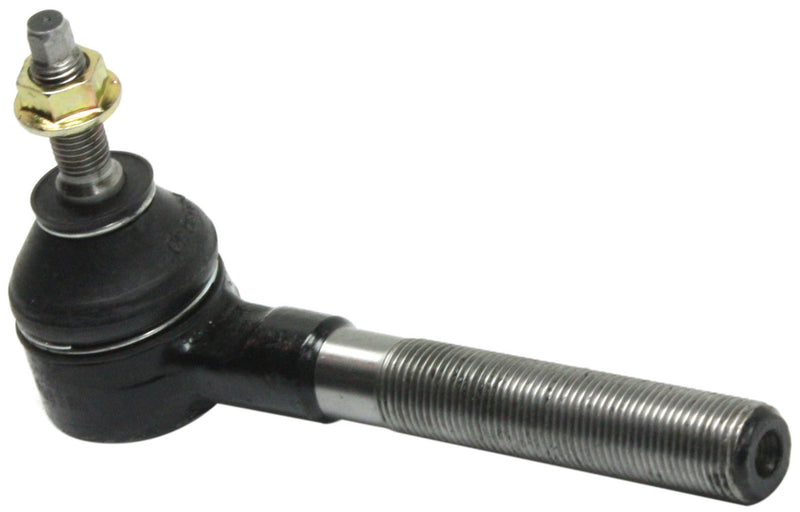 6-Piece Kit Front Suspension includes Sway Bar Link Tie Rod End and Wheel Hub