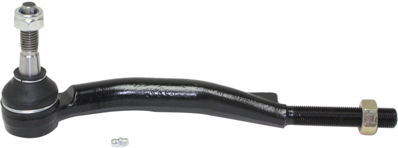 Tie Rod Front Passenger & Driver Side