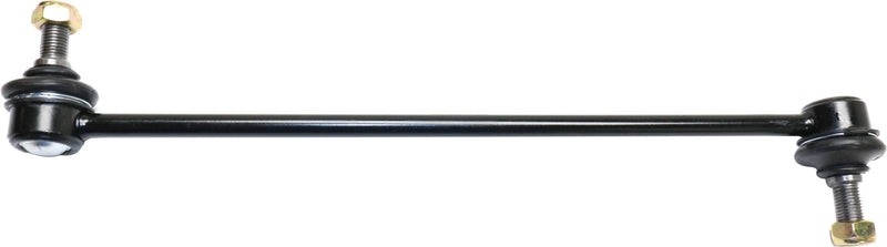 Front Suspension Kit