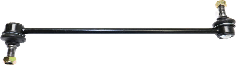 Front Suspension Kit