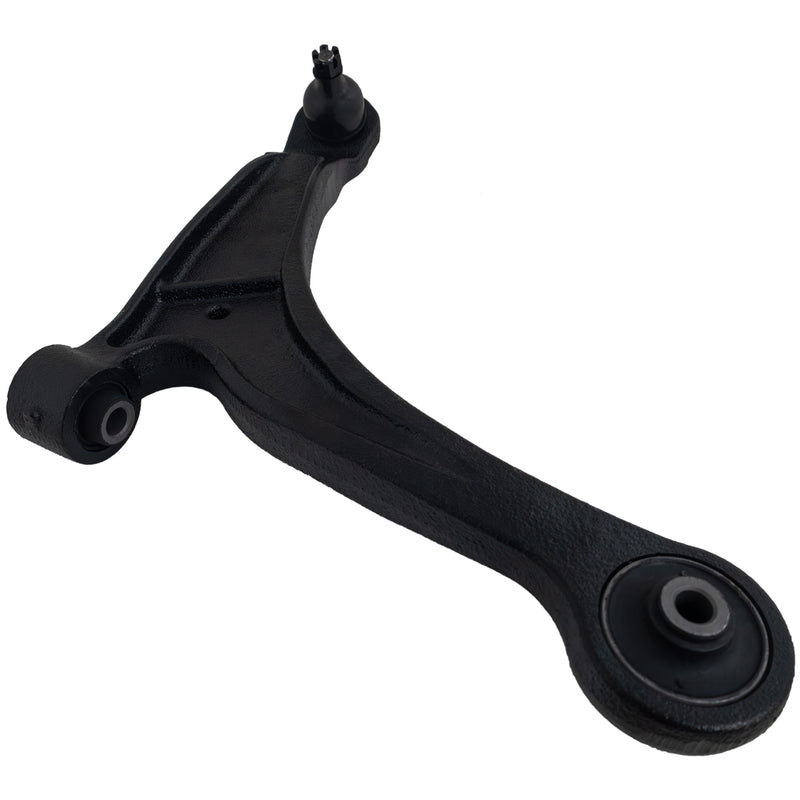 Front Suspension Kit