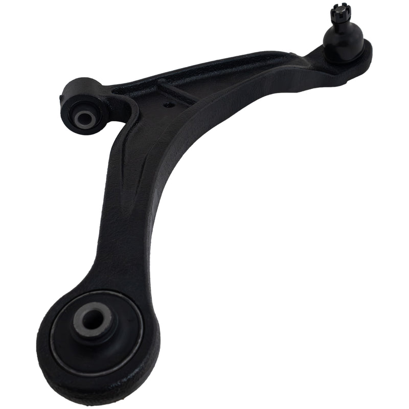 Front Suspension Kit