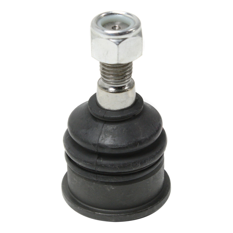 2-Pc Kit - Front Suspension Kit includes Idler Arm and Pitman Arm