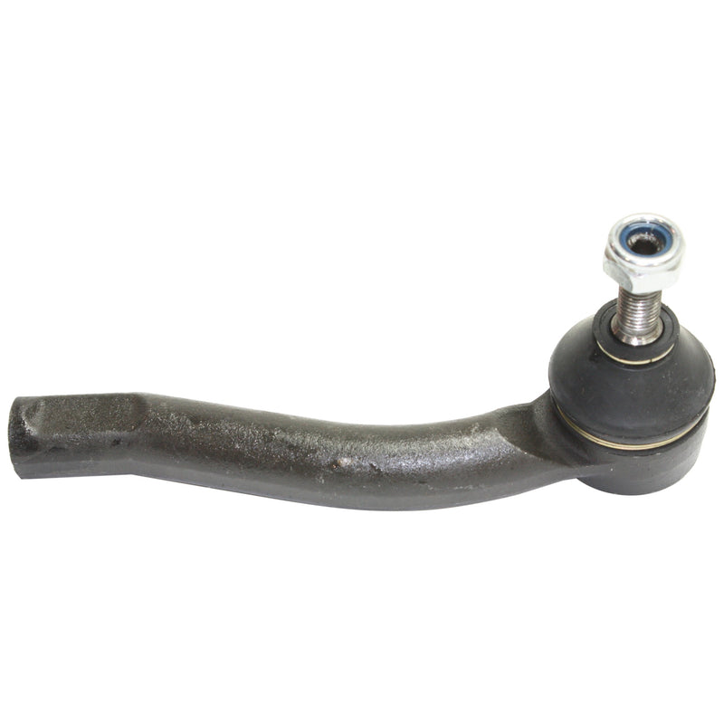 6-Pc Kit - Front Driver and Passenger Side Suspension includes Sway Bar Link and Tie Rod End | NI4522100