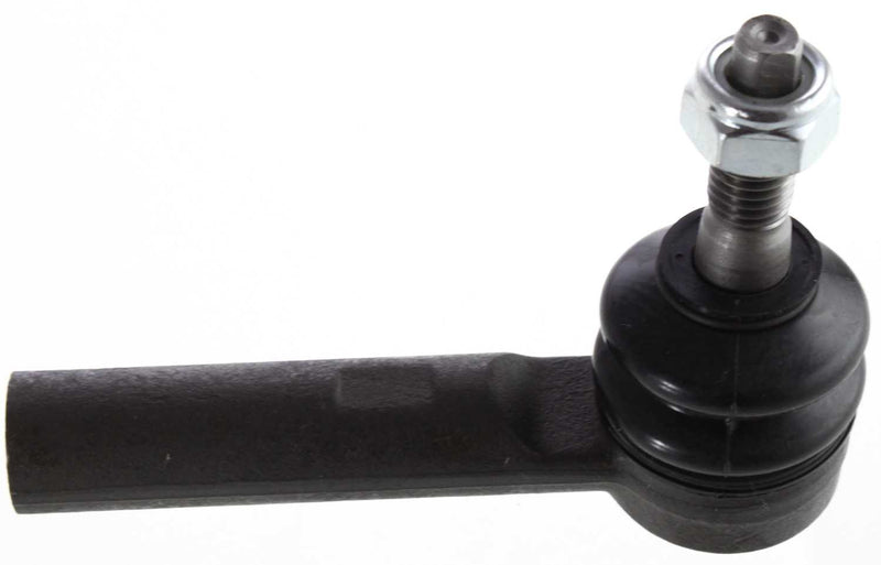 4-Pc Kit - Front Driver and Passenger Side Suspension includes Sway Bar Link and Tie Rod End