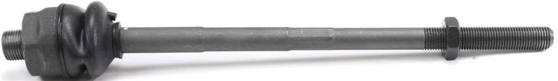 10-Piece Kit Front Driver And Passenger Side Suspension With Ball Joints Idler Arm Pitman Arm And Tie Rod Ends