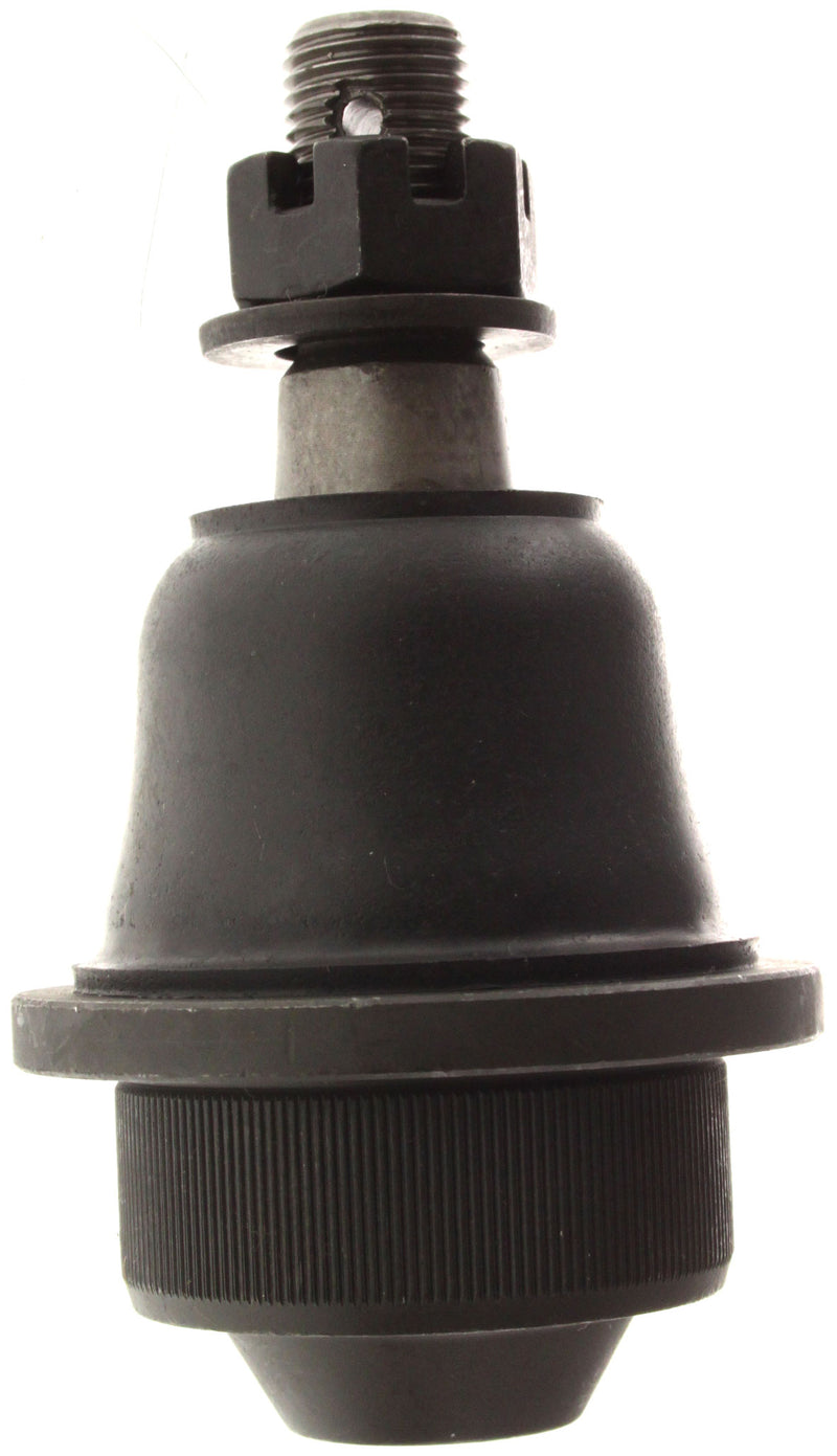 10-Piece Kit Front Driver And Passenger Side Suspension With Ball Joints Idler Arm Pitman Arm And Tie Rod Ends