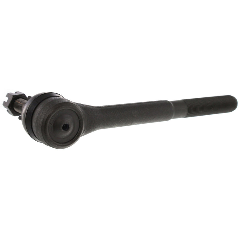 6-Piece Kit Front Suspension, includes Idler Arm, Pitman Arm, and Tie Rod End