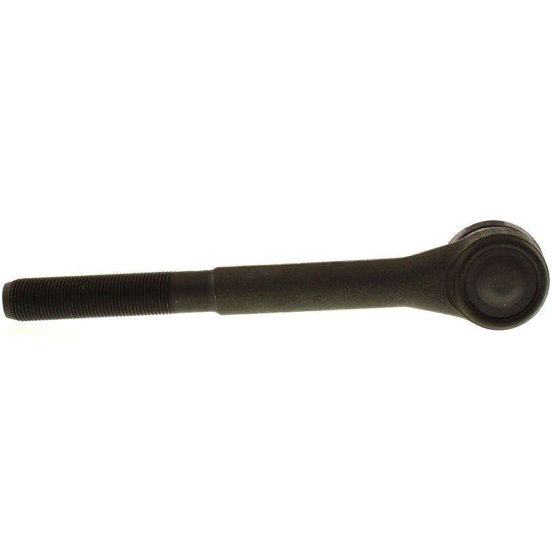 6-Piece Kit Front Suspension, includes Idler Arm, Pitman Arm, and Tie Rod End