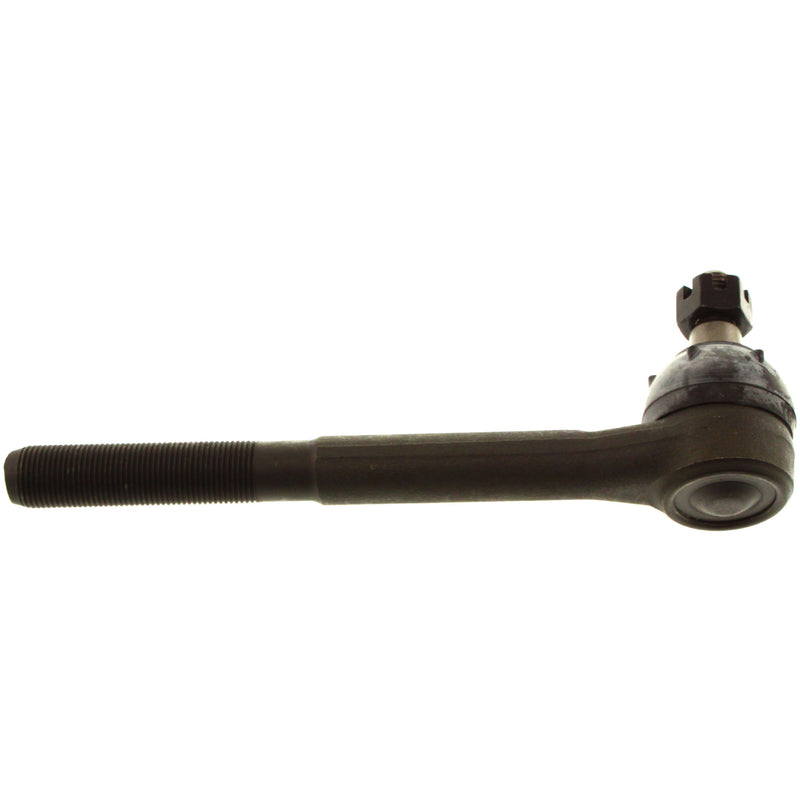 6-Piece Kit Front Suspension, includes Idler Arm, Pitman Arm, and Tie Rod End