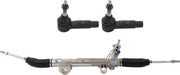 Suspension Kit CarParts KIT-120622-13