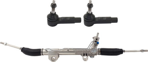 Suspension Kit CarParts KIT-120622-13