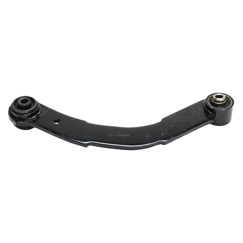 6-Pc Kit - Rear Driver and Passenger Side Suspension includes Control Arm and Sway Bar Link