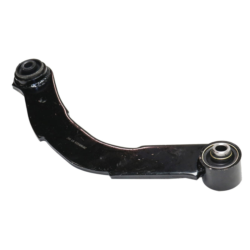 6-Pc Kit - Rear Driver and Passenger Side Suspension includes Control Arm and Sway Bar Link