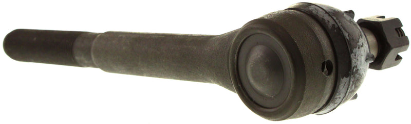 8-Piece Kit Front Suspension, includes Idler Arm, Pitman Arm, Tie Rod Adjusting Sleeve, and Tie Rod End