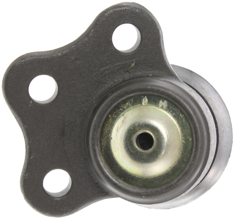 8-Pc Kit - Front Driver and Passenger Side Inner and Outer Tie Rod End includes Ball Joints