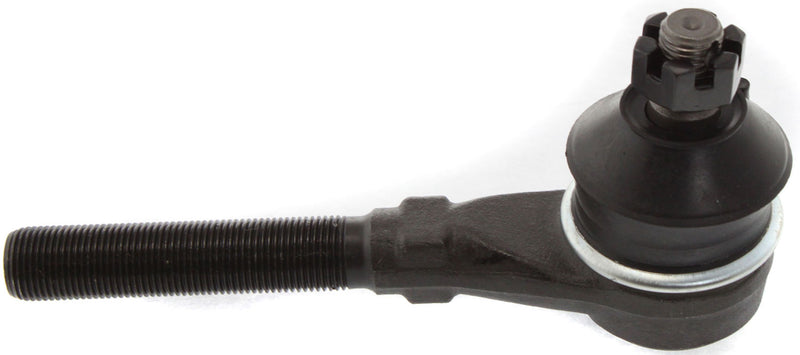 6-Piece Kit Front Suspension includes Idler Arm Pitman Arm and Tie Rod End
