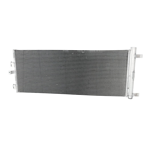 A/C Condenser CarParts KVAC30119