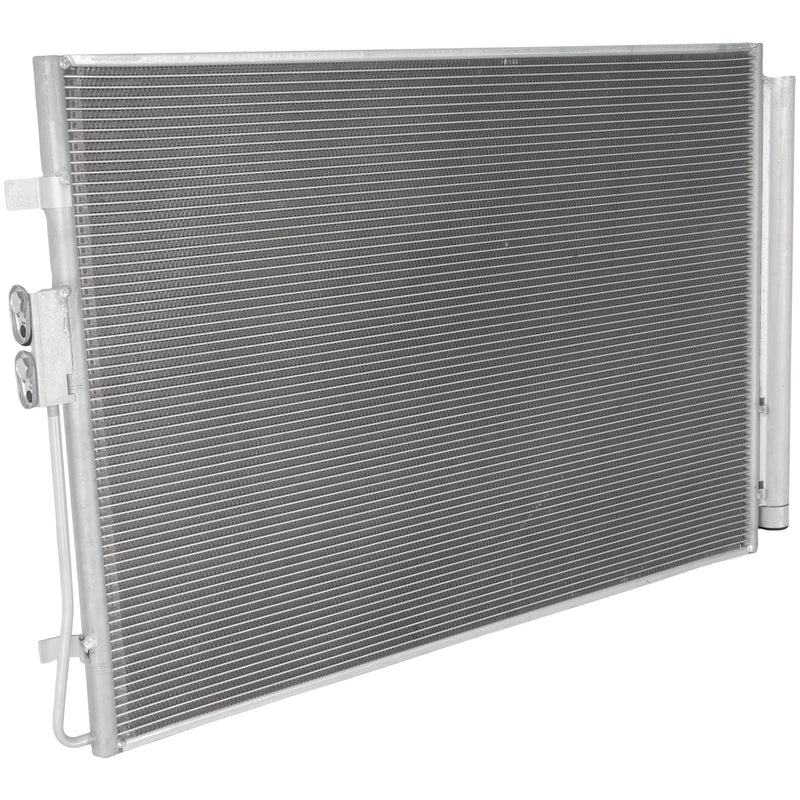 A/C Condenser | HY3030181