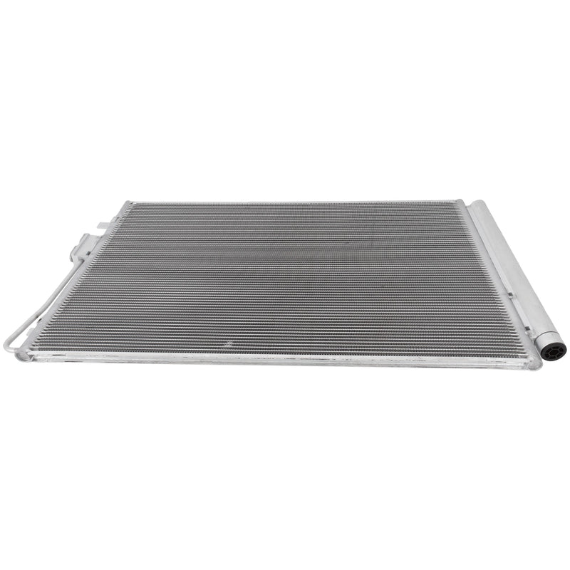 A/C Condenser | HY3030181