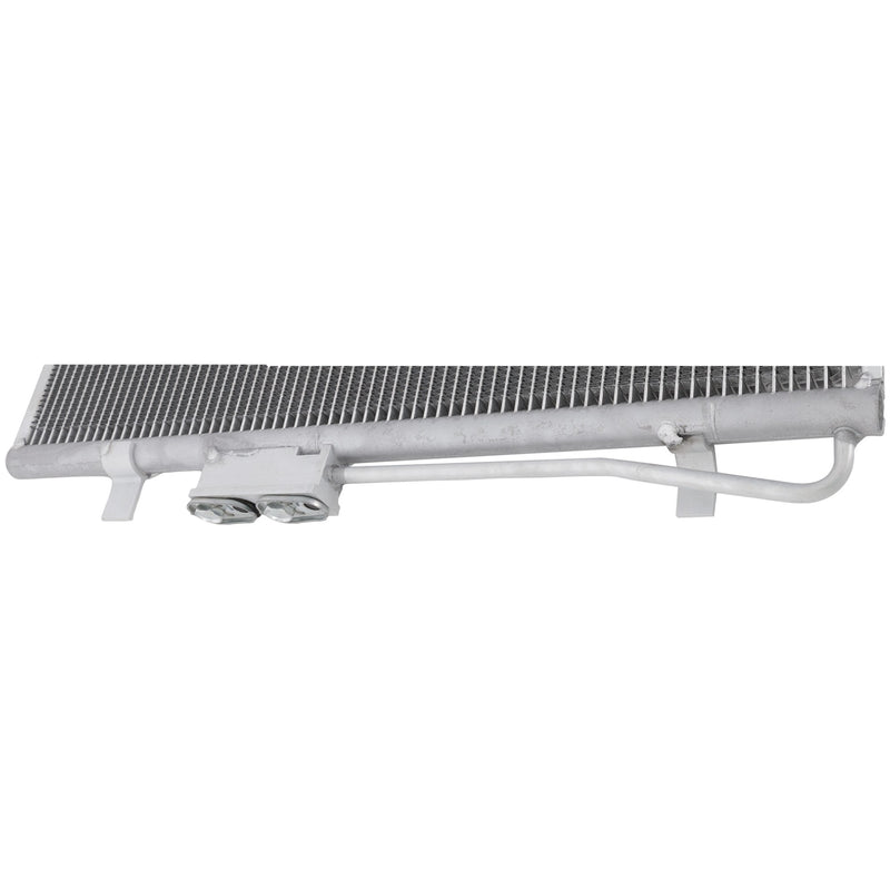 A/C Condenser | HY3030181