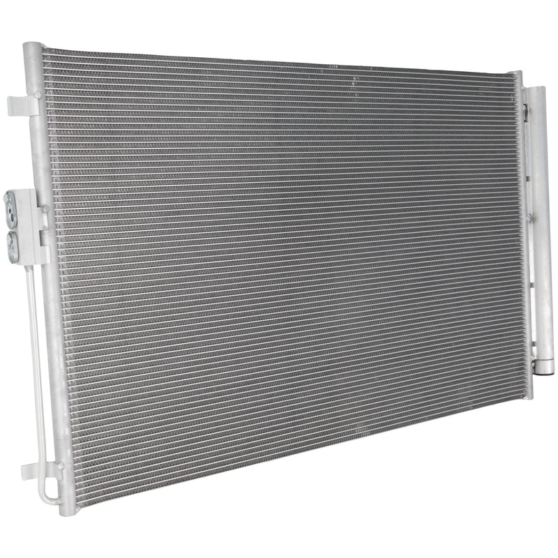 A/C Condenser | KI3030153