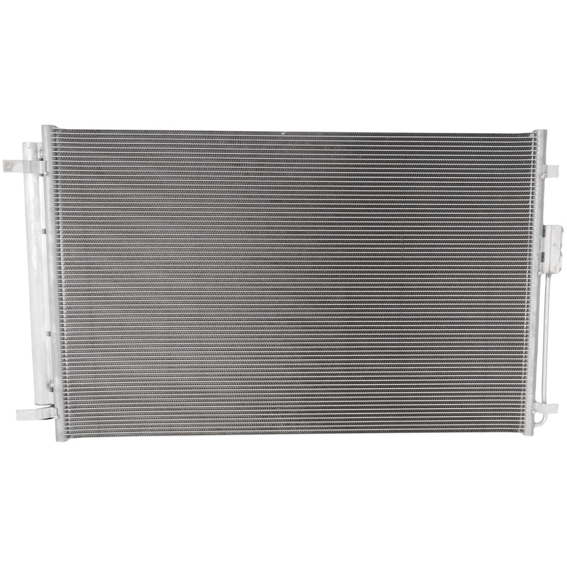 A/C Condenser | KI3030153