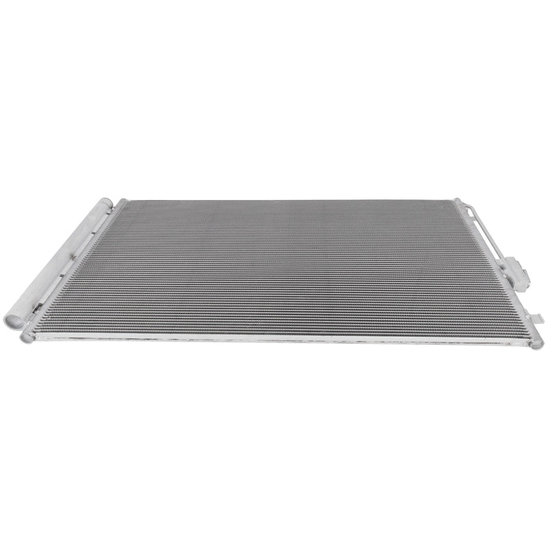 A/C Condenser | KI3030153