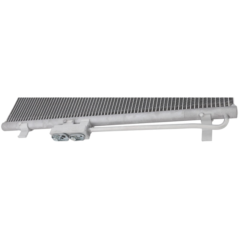 A/C Condenser | KI3030153