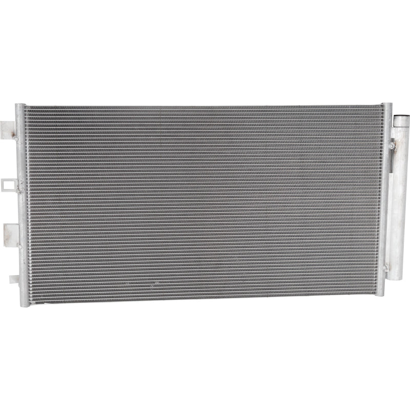 A/C Condenser | FO3030275