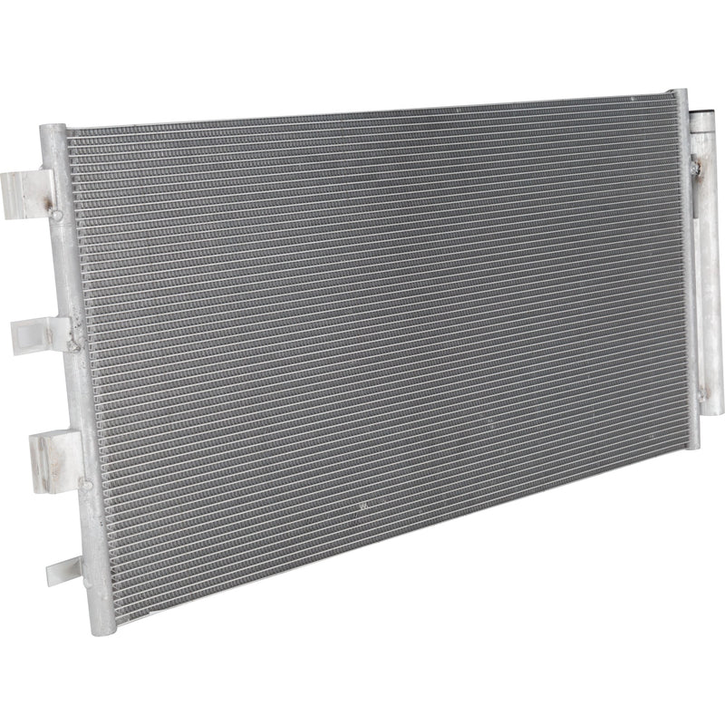 A/C Condenser | FO3030275
