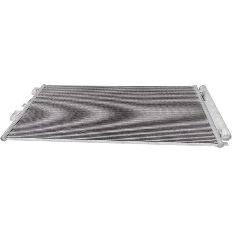 A/C Condenser | FO3030275