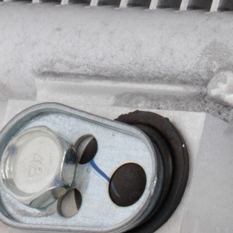 A/C Condenser | FO3030275